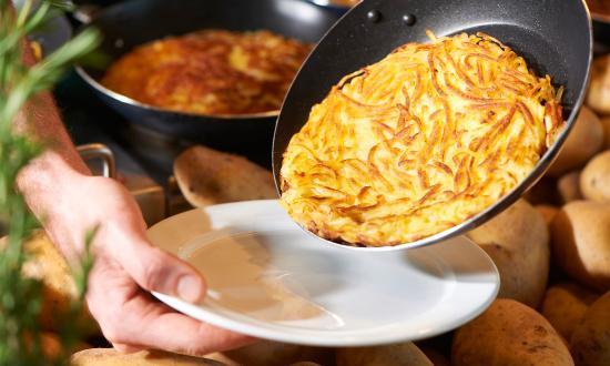 Marché Mövenpick Dresden